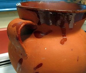 Clay Pot Cooking, Part 3 - Rancho Gordo