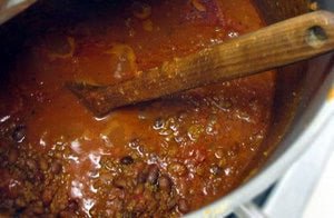 Looking for Chili Recipes - Rancho Gordo