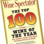 Rancho Gordo in Wine Spectator Magazine - Rancho Gordo