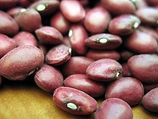 Which Beans Are Healthiest? - Rancho Gordo