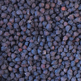 Black Garbanzo Bean - Rancho Gordo