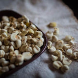 Cacahuazintle Posole/Prepared Hominy - Rancho Gordo