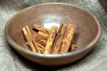 Canela (Soft Cinnamon) - Rancho Gordo