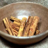 Canela (Soft Cinnamon) - Rancho Gordo