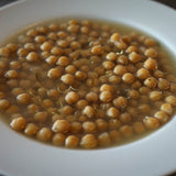 Ceci Piccoli (Small Chickpea) - Rancho Gordo