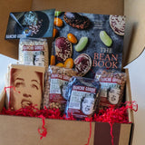 Deluxe Gift Box - Rancho Gordo