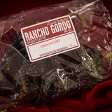 Dried Chile: Ancho - Rancho Gordo