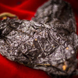 Dried Chile: Ancho - Rancho Gordo