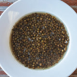 French - Style Green Lentil - Rancho Gordo