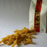 Fusilli Lunghi Pasta - Rancho Gordo