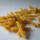 Fusilli Lunghi Pasta - Rancho Gordo