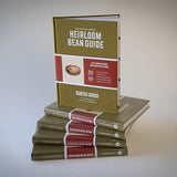 Heirloom Beans Deluxe Gift Box - Rancho Gordo