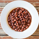 Hidatsa Red Bean - Rancho Gordo