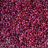 Mayan Red Bean - Rancho Gordo