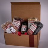 Mexican Gift Box - Rancho Gordo