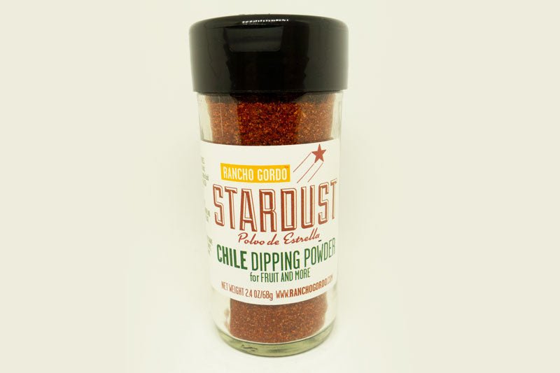 Stardust Dipping Powder - Rancho Gordo