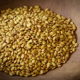 Tepary Bean (Brown Tepary) - Rancho Gordo