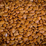 Tepary Bean (Brown Tepary) - Rancho Gordo