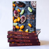 The Bean Book - Rancho Gordo